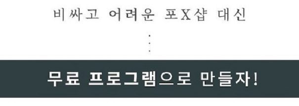 학습 내용1