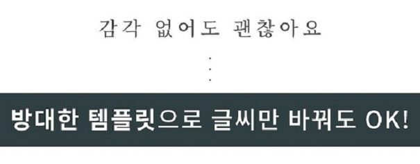 학습 내용2
