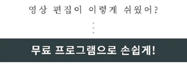 학습 내용4