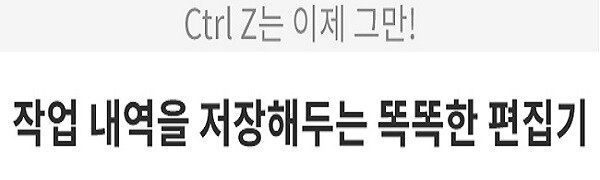 파워쿼리_3