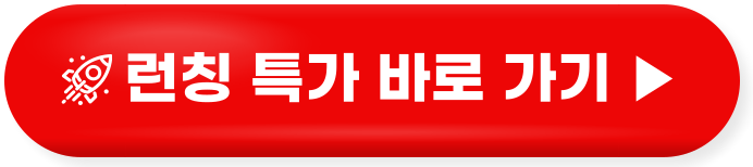 런칭 특가 바로 가기